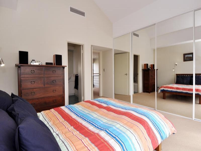 122B Salvado Road, Wembley WA 6014