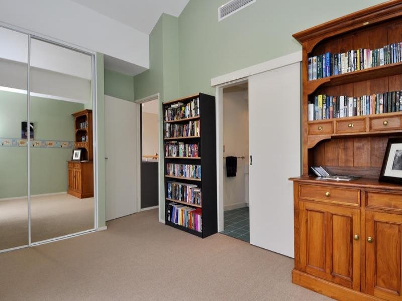 122B Salvado Road, Wembley WA 6014