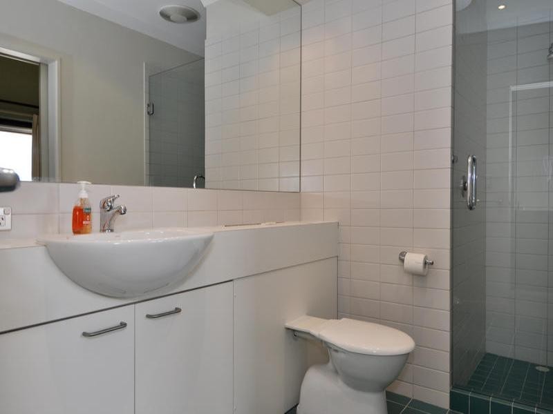 122B Salvado Road, Wembley WA 6014