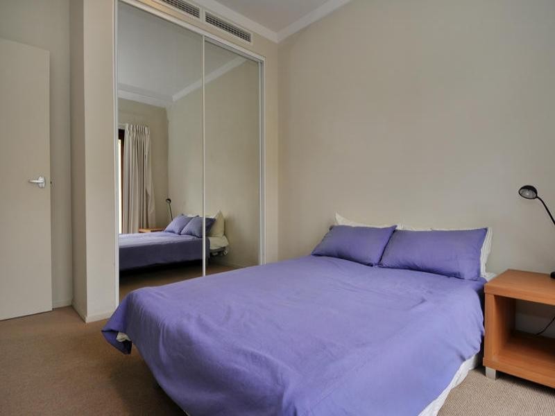 122B Salvado Road, Wembley WA 6014