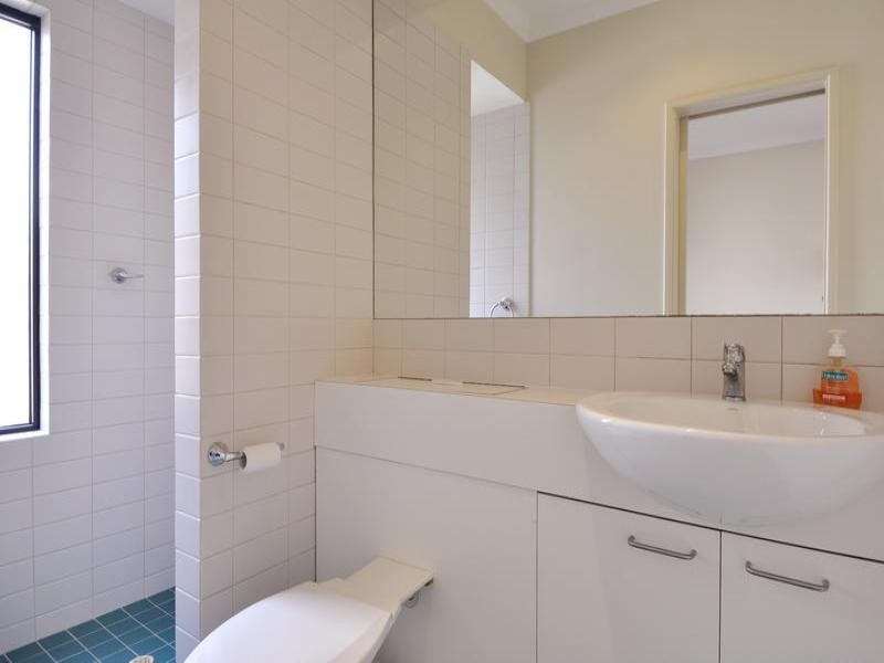 122B Salvado Road, Wembley WA 6014