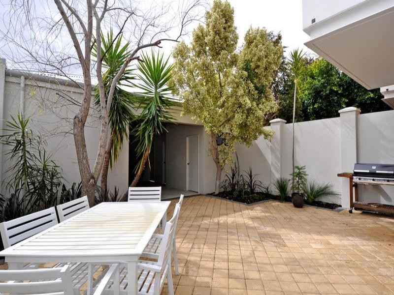 122B Salvado Road, Wembley WA 6014