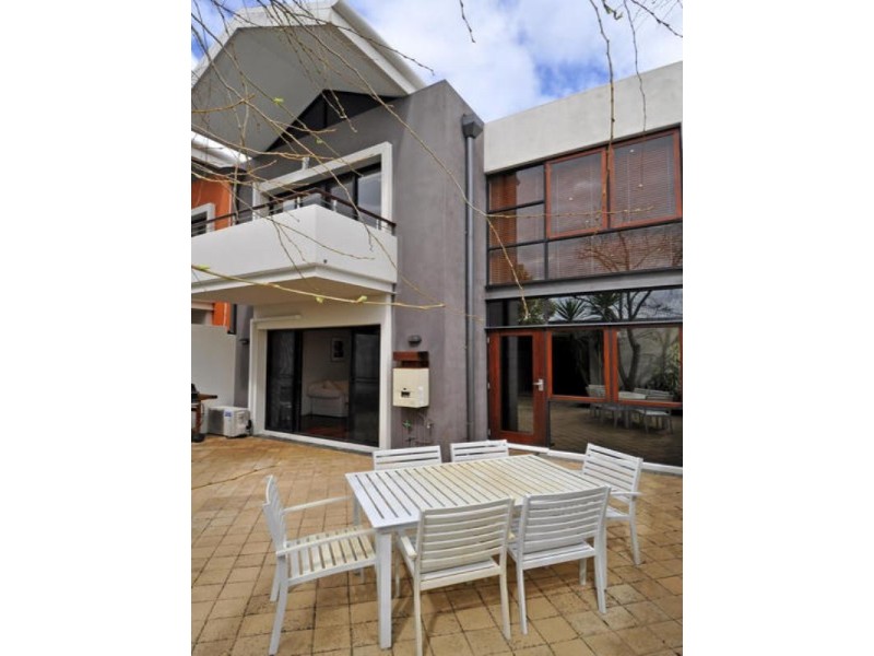 122B Salvado Road, Wembley WA 6014