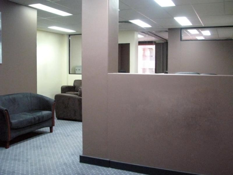 18/189 St Georges Terrace, Perth WA 6000