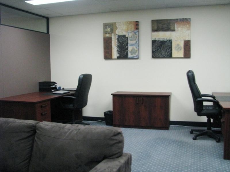 18/189 St Georges Terrace, Perth WA 6000