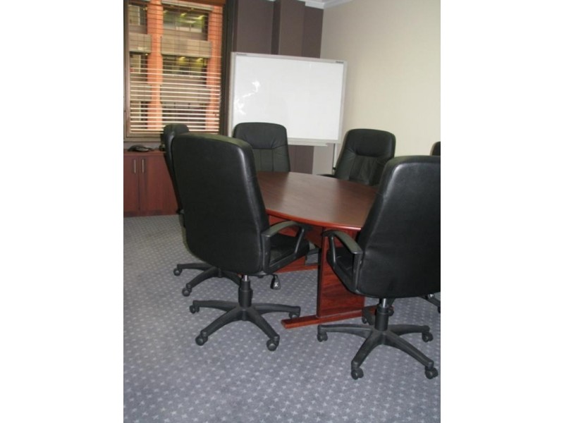 18/189 St Georges Terrace, Perth WA 6000