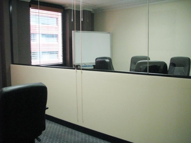 18/189 St Georges Terrace, Perth WA 6000