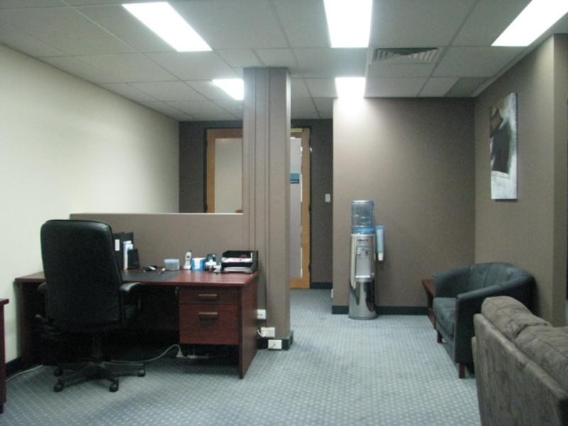 18/189 St Georges Terrace, Perth WA 6000