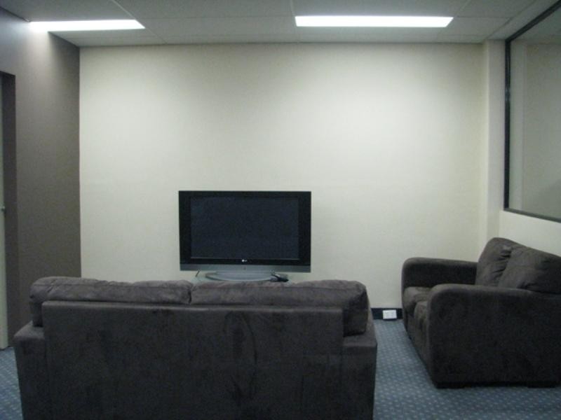 18/189 St Georges Terrace, Perth WA 6000