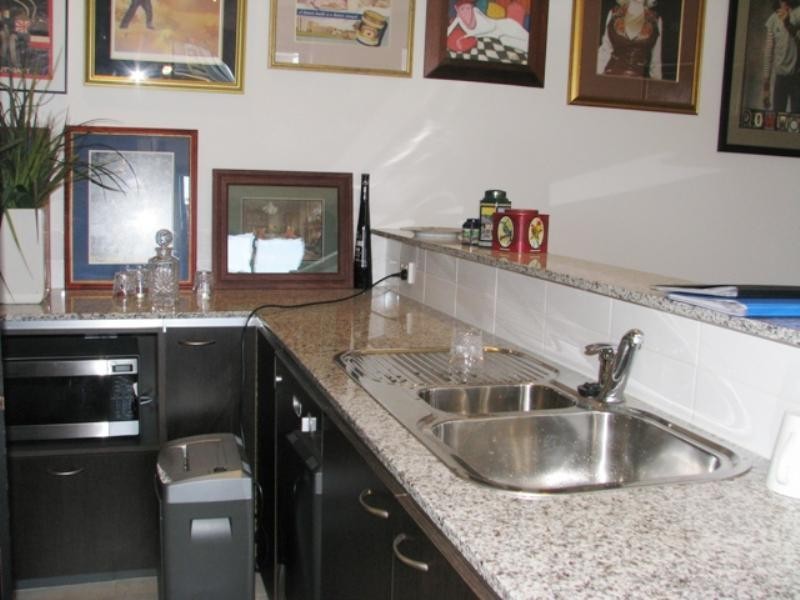 4/32 Outram Street, West Perth WA 6005