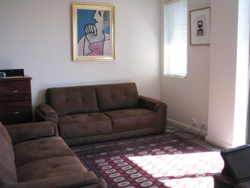 4/32 Outram Street, West Perth WA 6005