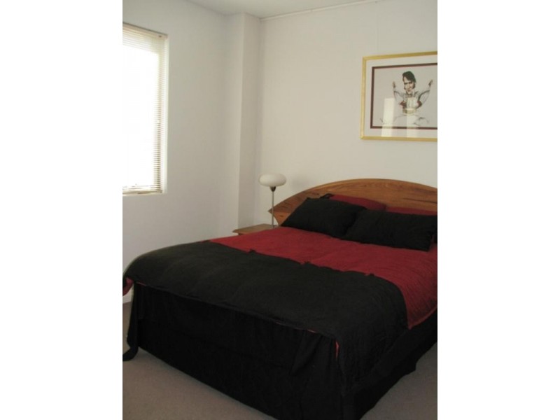 4/32 Outram Street, West Perth WA 6005