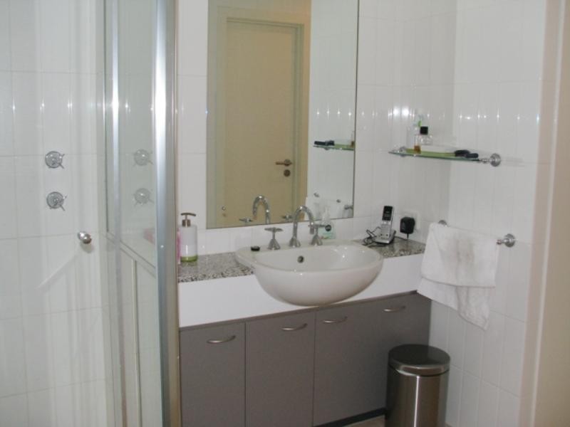 4/32 Outram Street, West Perth WA 6005