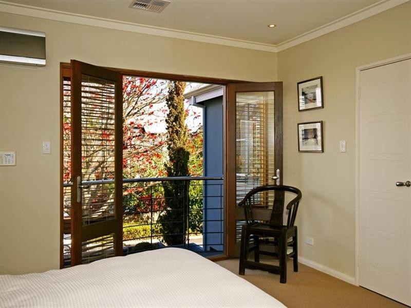 6 Old Jacaranda Way, Subiaco WA 6008