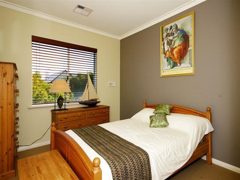 6 Old Jacaranda Way, Subiaco WA 6008