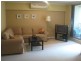 6/134 Mounts Bay Road, Perth WA 6000