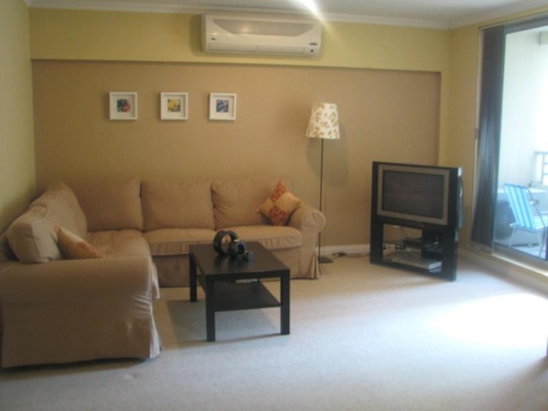6/134 Mounts Bay Road, Perth WA 6000