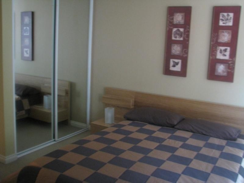 6/134 Mounts Bay Road, Perth WA 6000