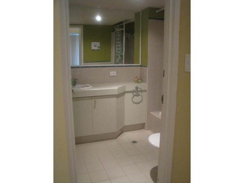 6/134 Mounts Bay Road, Perth WA 6000