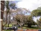 6/134 Mounts Bay Road, Perth WA 6000