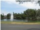 6/134 Mounts Bay Road, Perth WA 6000