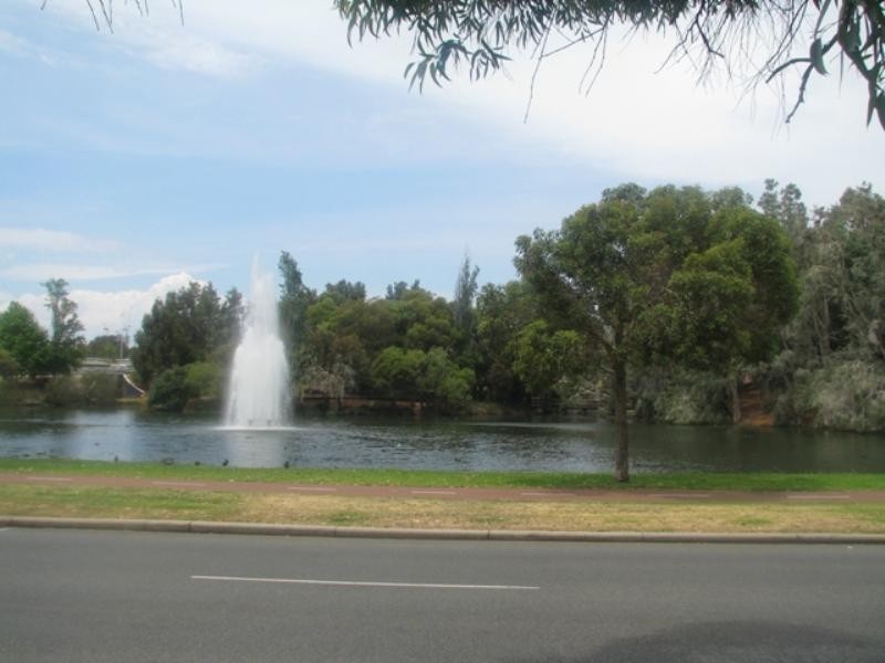 6/134 Mounts Bay Road, Perth WA 6000