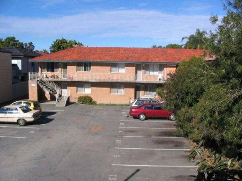 13/79 South Terrace, Como WA 6152
