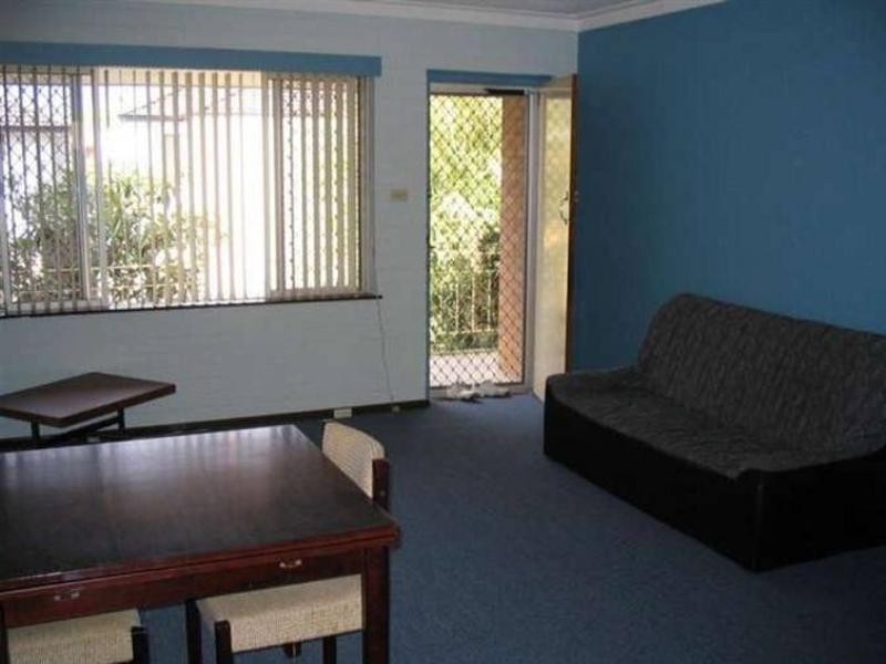 13/79 South Terrace, Como WA 6152