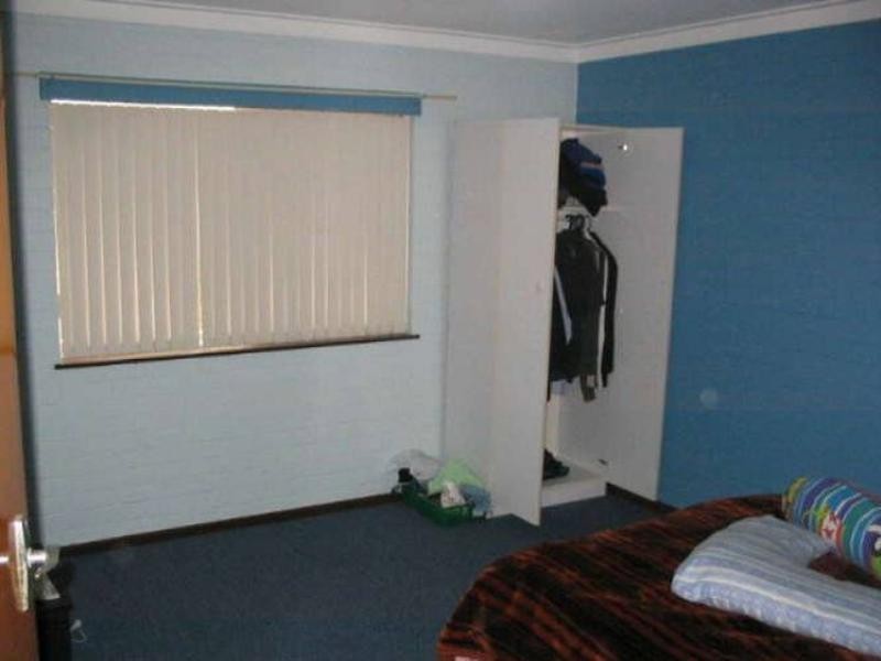 13/79 South Terrace, Como WA 6152