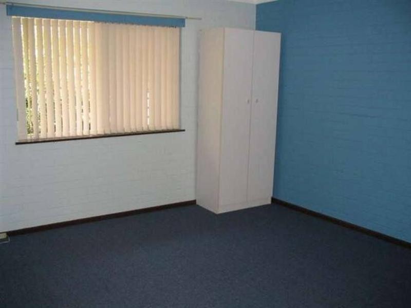 13/79 South Terrace, Como WA 6152