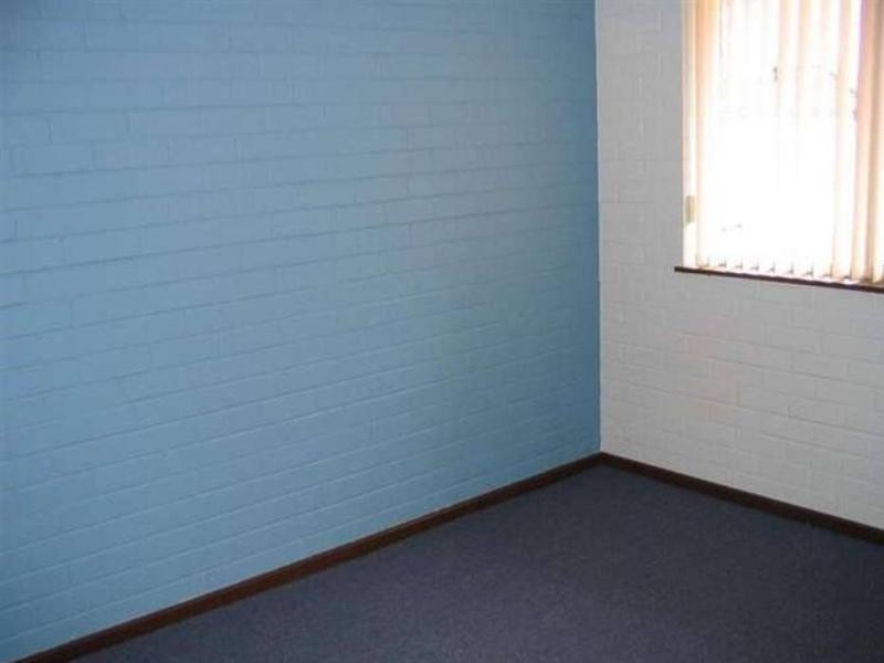 13/79 South Terrace, Como WA 6152