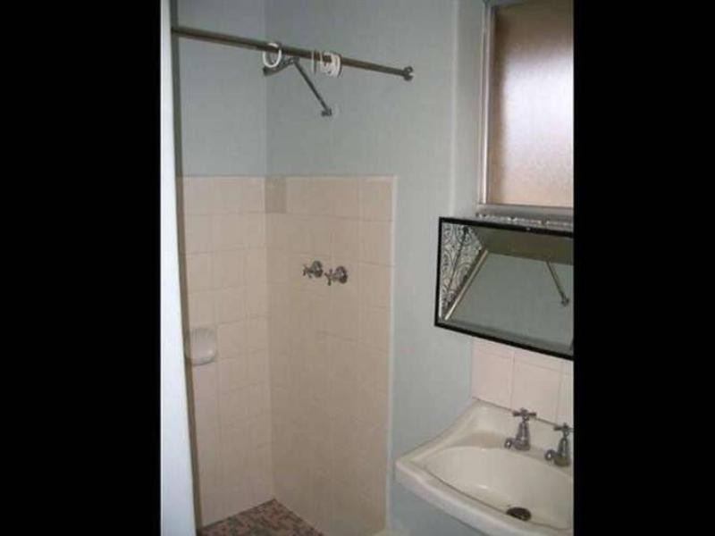 13/79 South Terrace, Como WA 6152