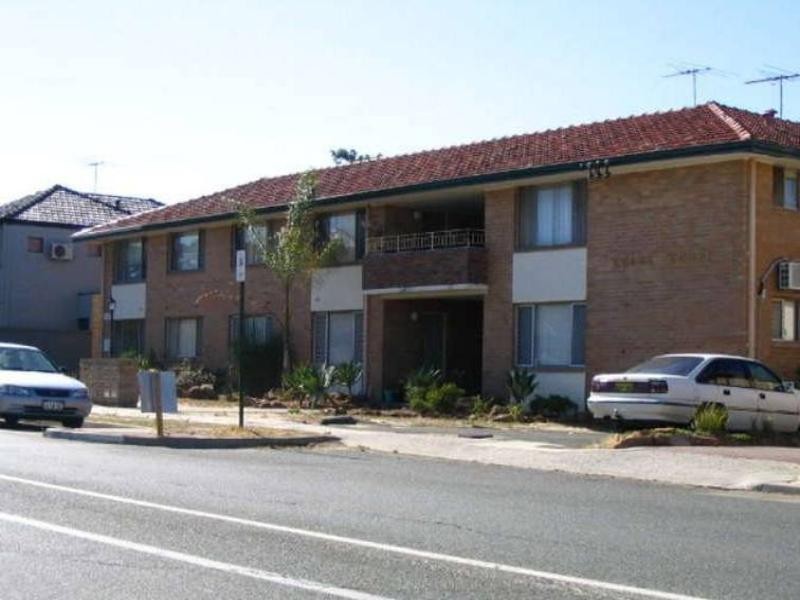 13/79 South Terrace, Como WA 6152