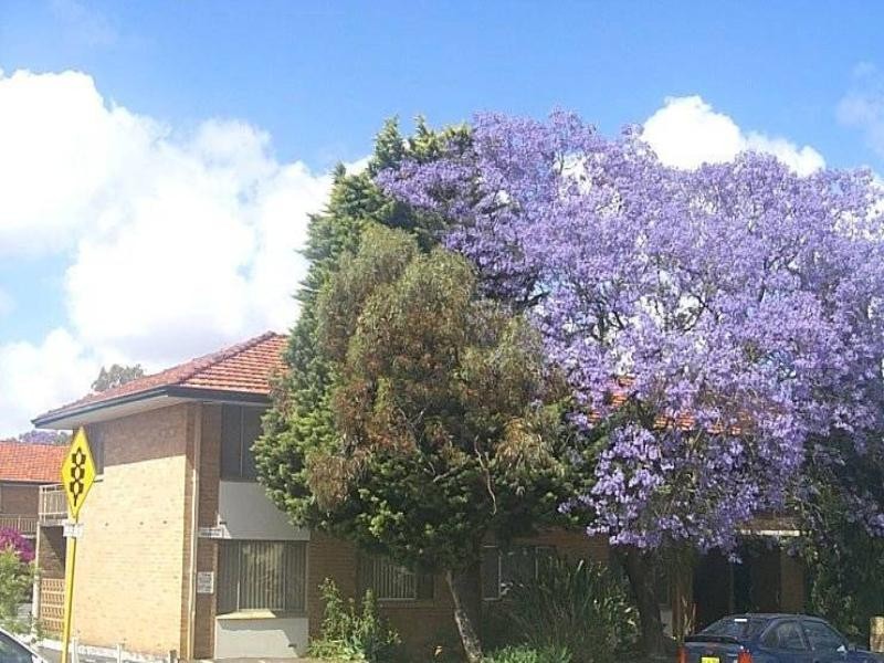 13/79 South Terrace, Como WA 6152