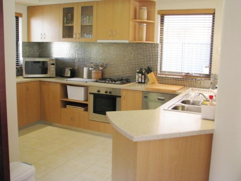 3/2 Marlow Street, Wembley WA 6014