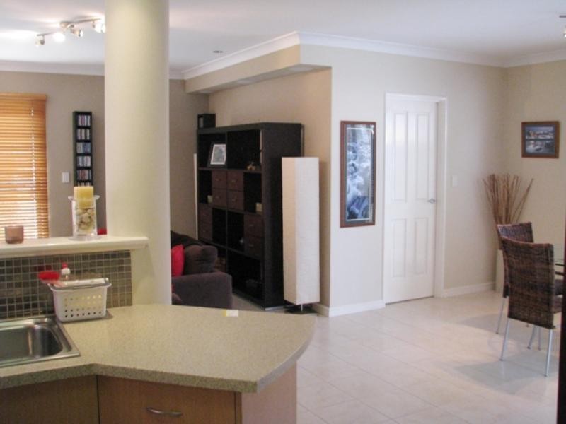 3/2 Marlow Street, Wembley WA 6014