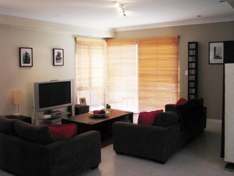 3/2 Marlow Street, Wembley WA 6014