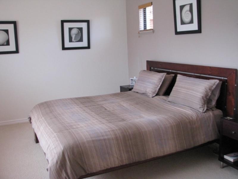 3/2 Marlow Street, Wembley WA 6014