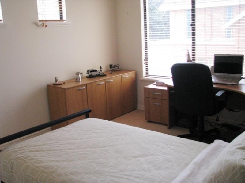 3/2 Marlow Street, Wembley WA 6014