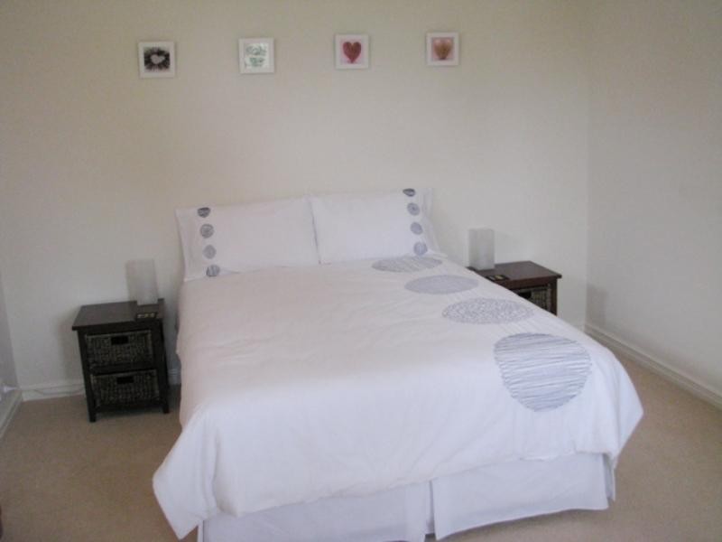 3/2 Marlow Street, Wembley WA 6014