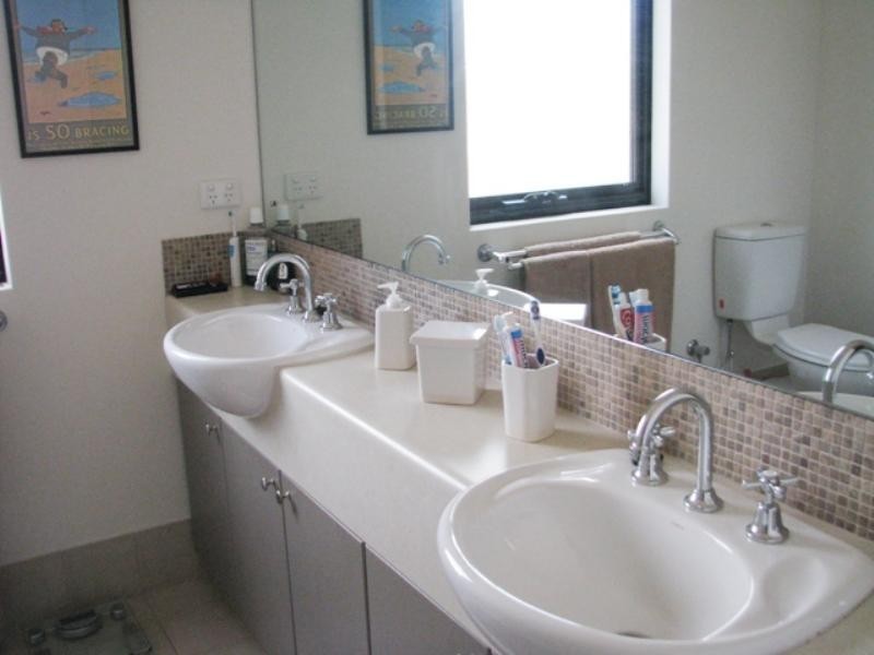 3/2 Marlow Street, Wembley WA 6014