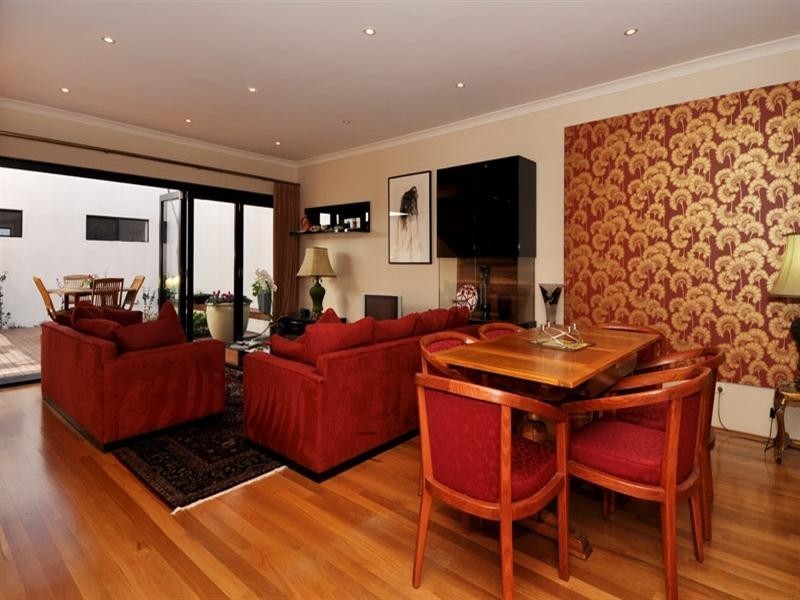 40 Price Street, Subiaco WA 6008