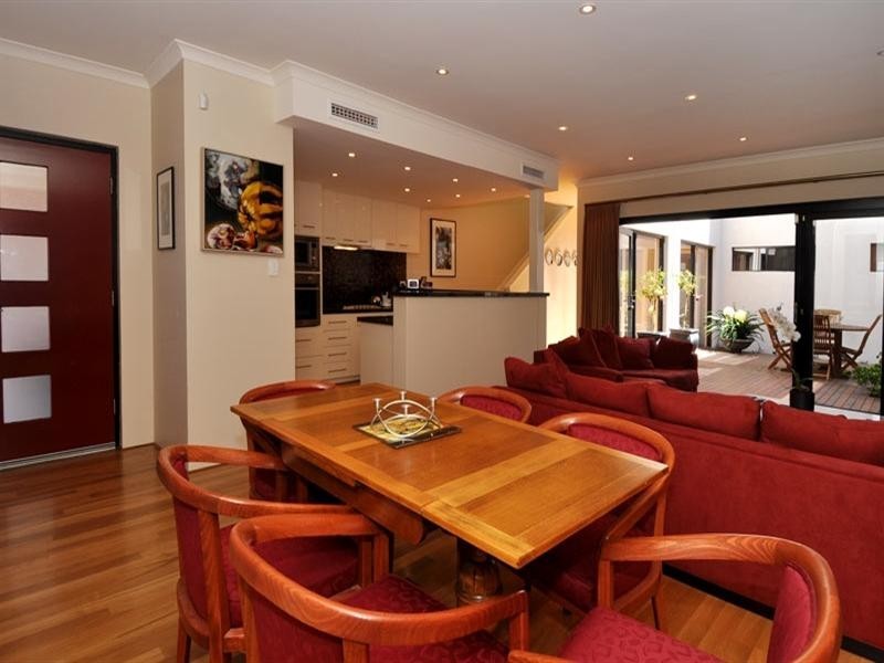 40 Price Street, Subiaco WA 6008