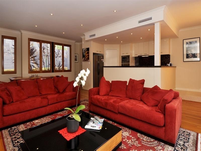 40 Price Street, Subiaco WA 6008