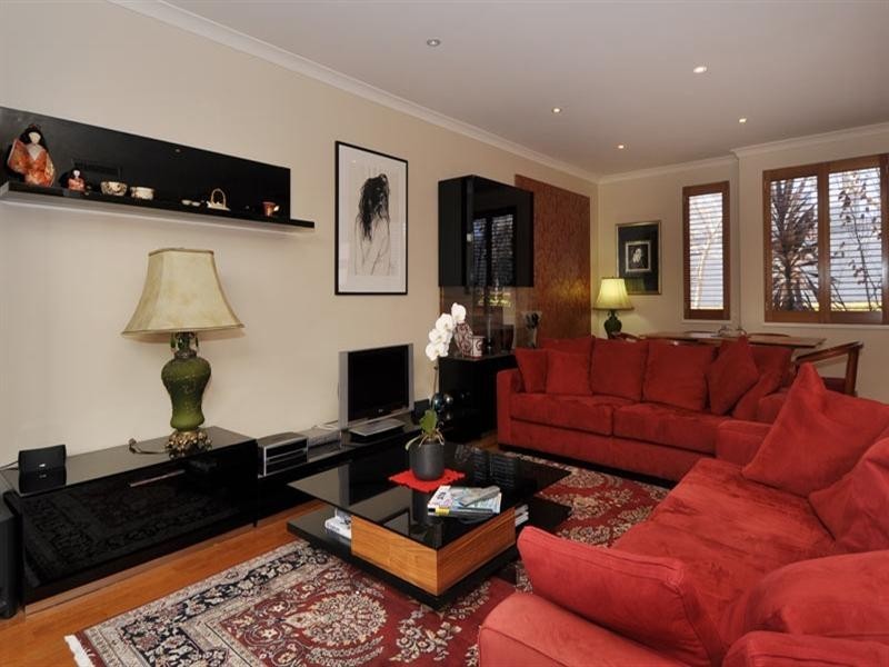 40 Price Street, Subiaco WA 6008