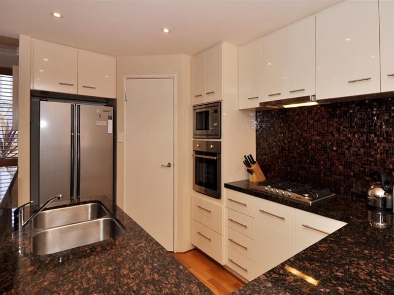 40 Price Street, Subiaco WA 6008