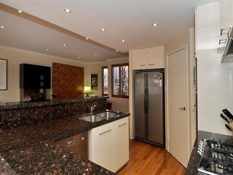 40 Price Street, Subiaco WA 6008