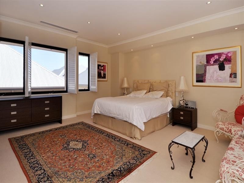 40 Price Street, Subiaco WA 6008