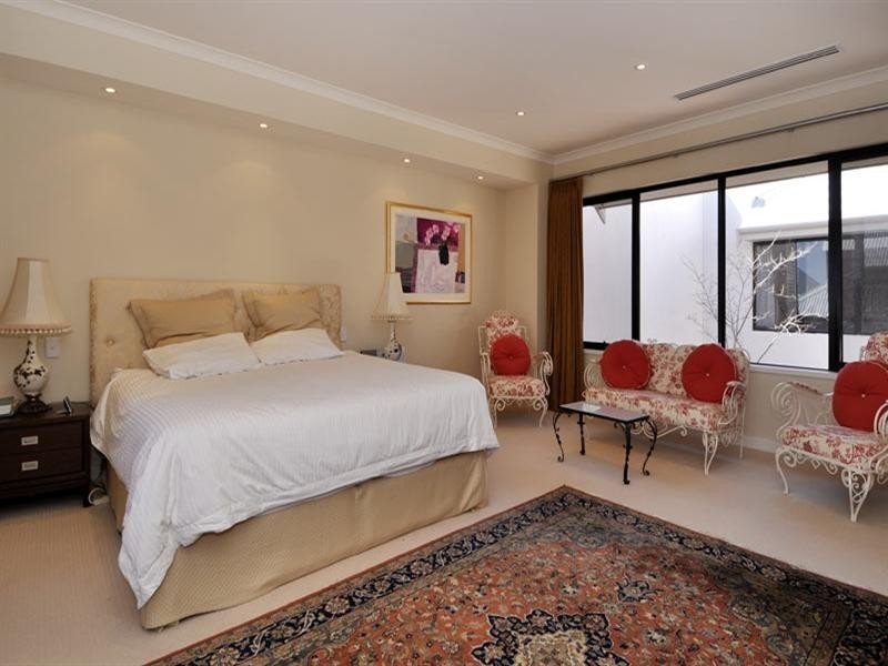 40 Price Street, Subiaco WA 6008