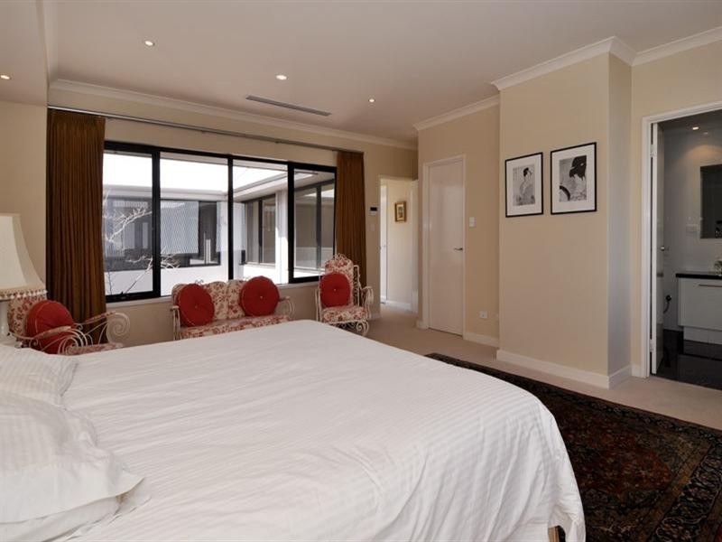 40 Price Street, Subiaco WA 6008